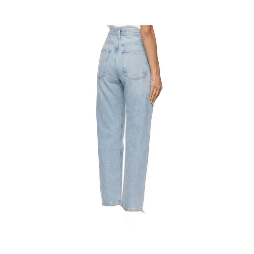90's Jeans