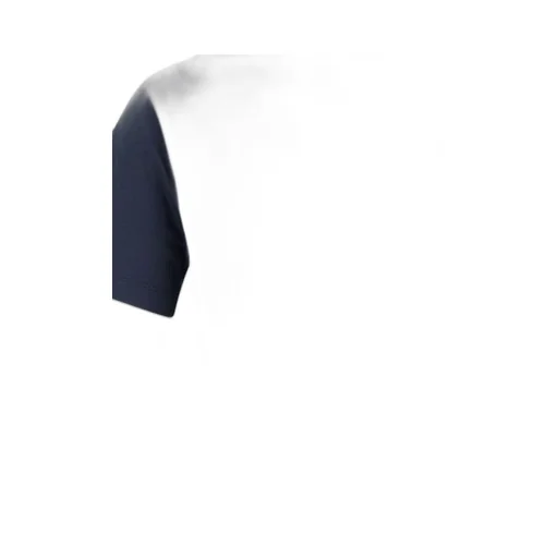 Eleventy Crew Neck T-Shirt