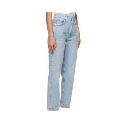 90's Jeans