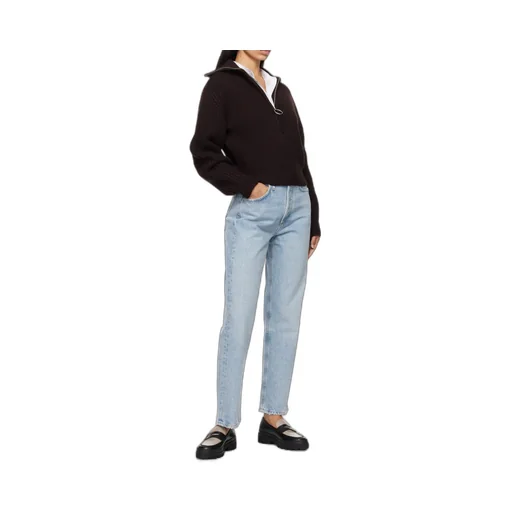 90's Jeans