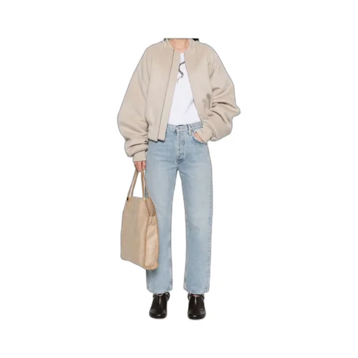 90's Jeans
