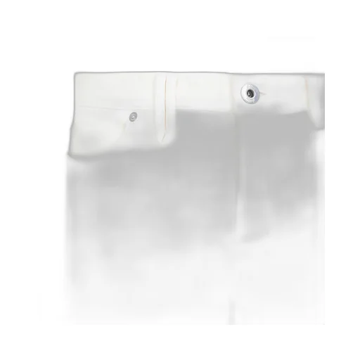 Straight Jeans