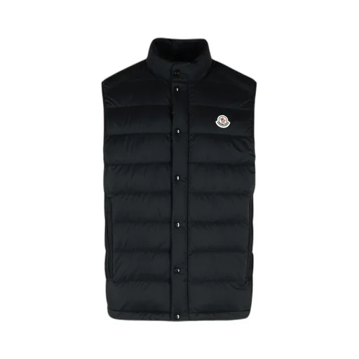 Moncler Barthe Down Vest