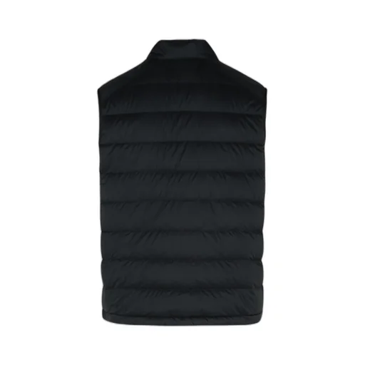 Moncler Barthe Down Vest