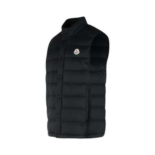 Moncler Barthe Down Vest