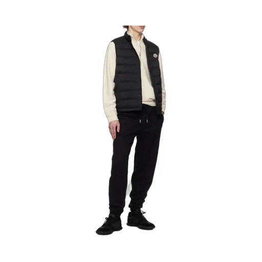 Moncler Barthe Down Vest