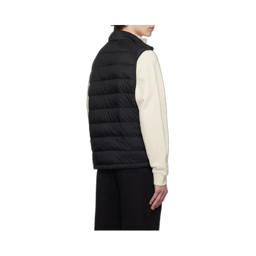 Moncler Barthe Down Vest
