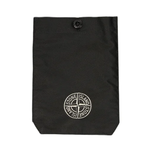 Stone Island Zip-Up Gilet