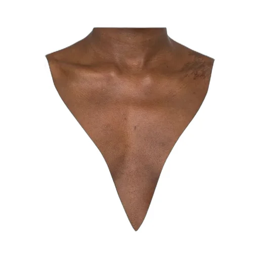 Open-Back Midi Dress