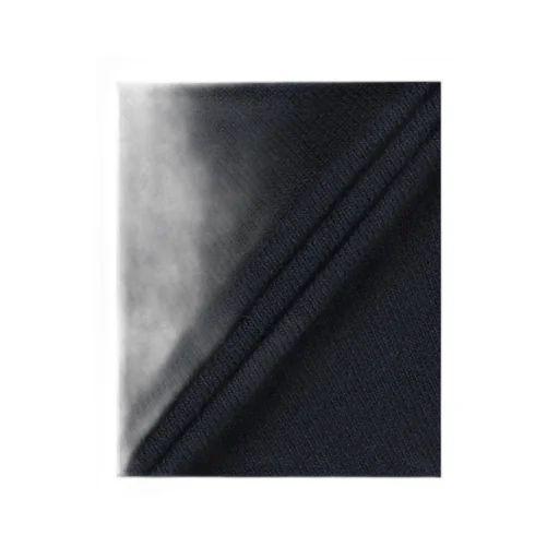 Maison Margiela Cropped Crewneck Cardigan