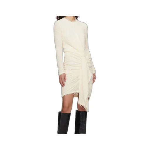 Ophelie Dress
