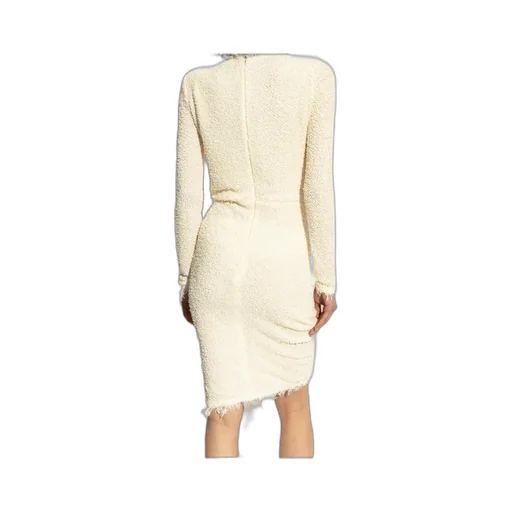 Ophelie Dress