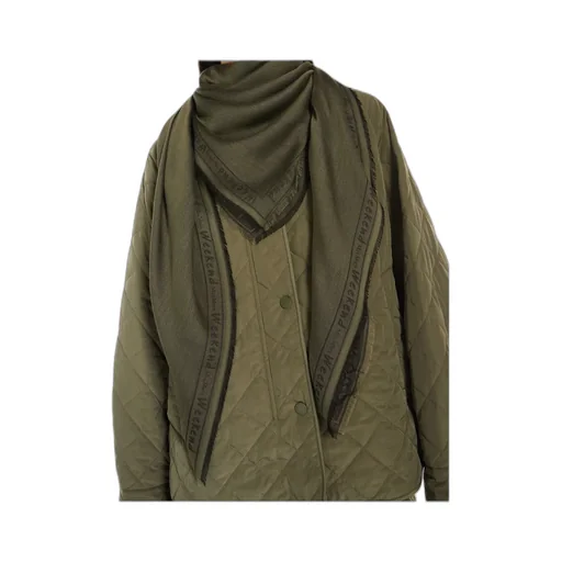Modal Maxi Scarf