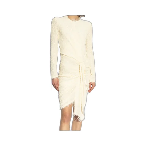 Ophelie Dress