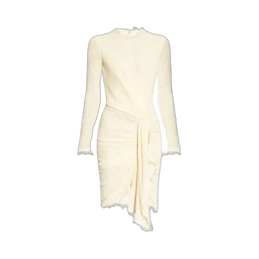 Ophelie Dress