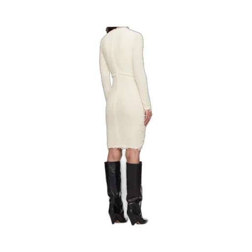 Ophelie Dress