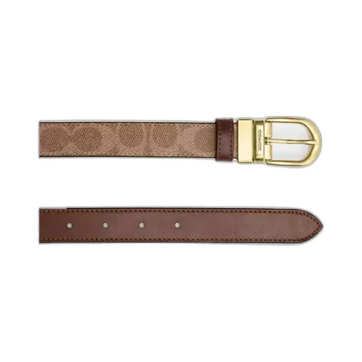 Adjustable Waist Belt