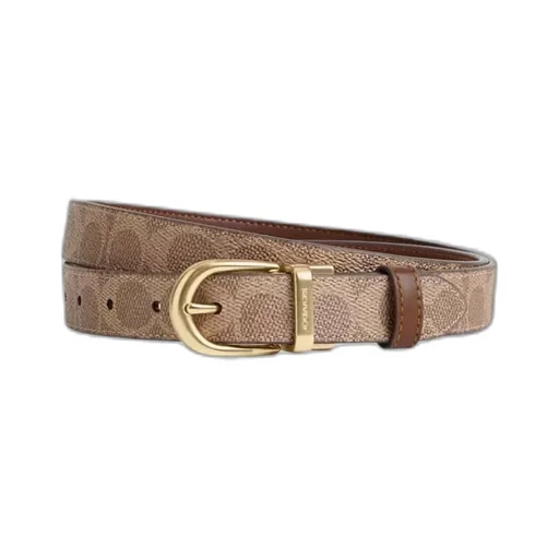 Adjustable Waist Belt