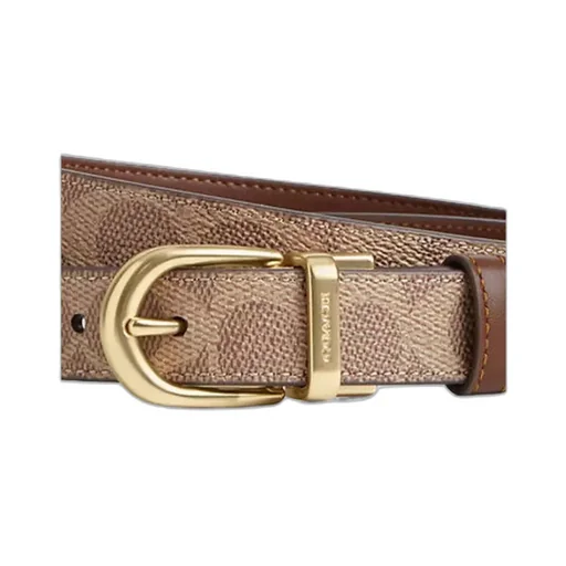 Adjustable Waist Belt
