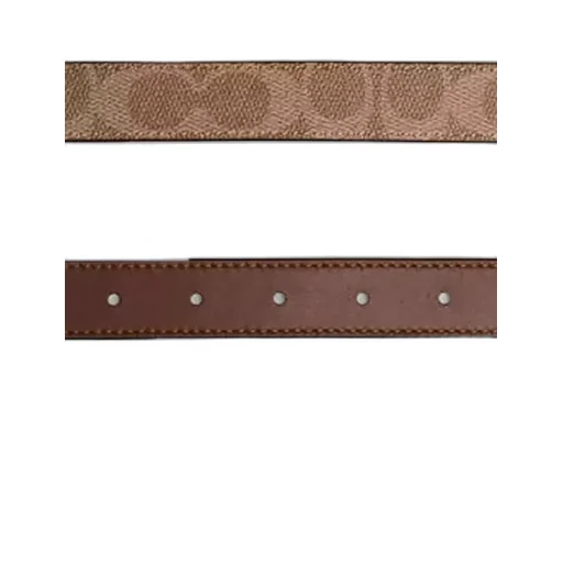 Adjustable Waist Belt