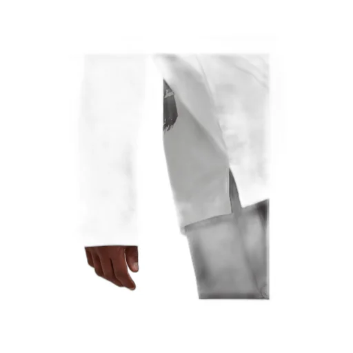Y-3 U-Ffx Ls T-Shirt