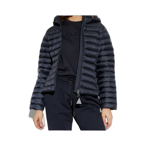Moncler Ige Down Jacket