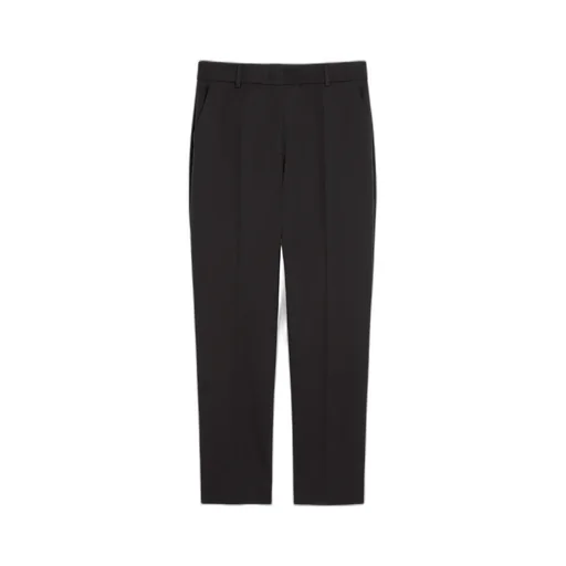 Weekend Max Mara Vite Cropped Pants
