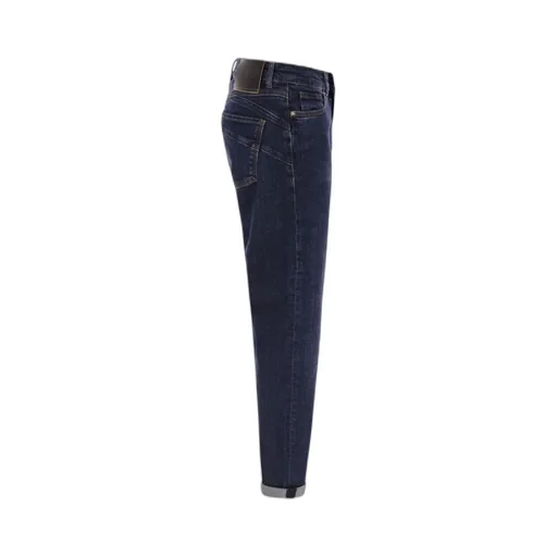 Sportmax Navata Boyfriend Jeans