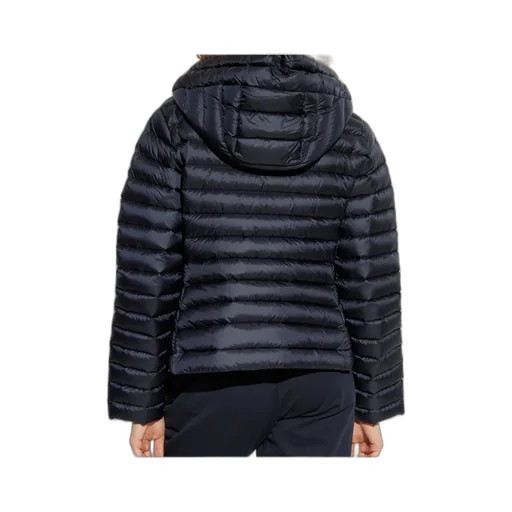 Moncler Ige Down Jacket