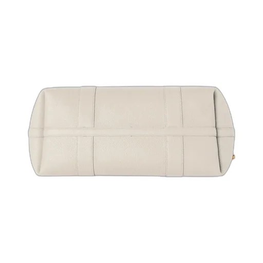 Loro Piana Logo-Embossed Tote Bag