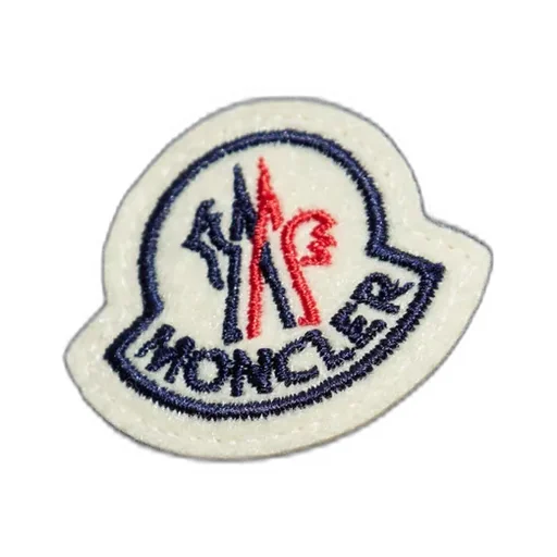Moncler Ige Down Jacket