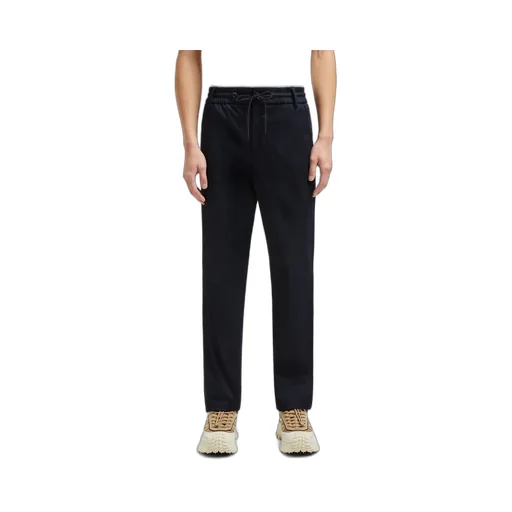 Moncler Straight-Leg Trousers