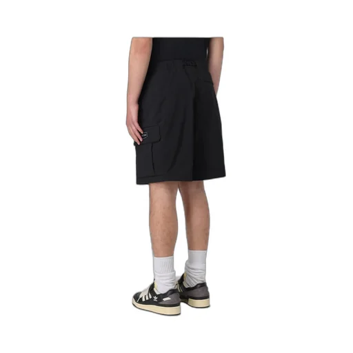 Logo Shorts