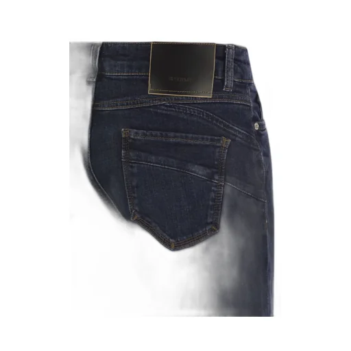 Sportmax Navata Boyfriend Jeans