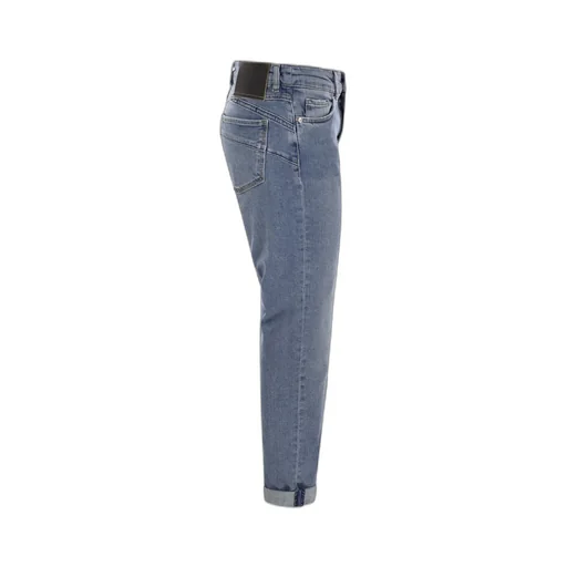 Sportmax Navata Boyfriend Jeans