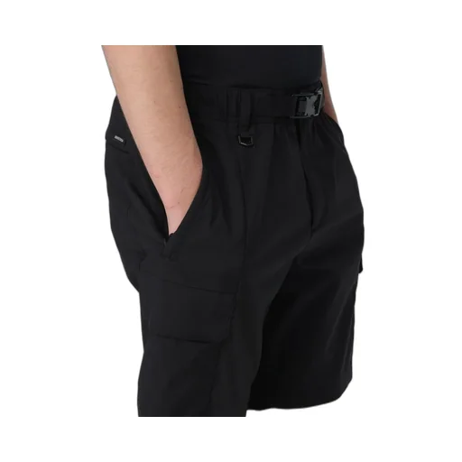 Logo Shorts