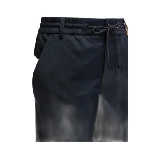 Moncler Straight-Leg Trousers