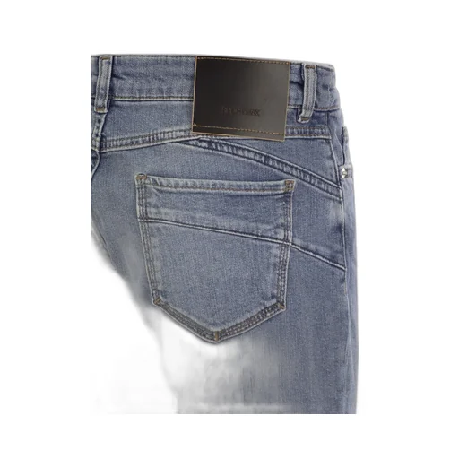 Sportmax Navata Boyfriend Jeans