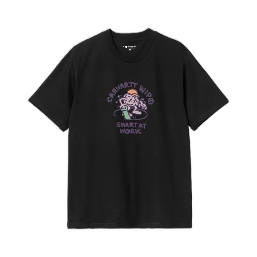 Short-Sleeved T-Shirt