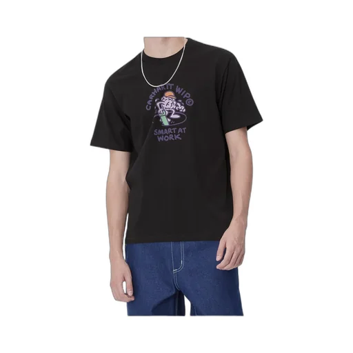 Short-Sleeved T-Shirt