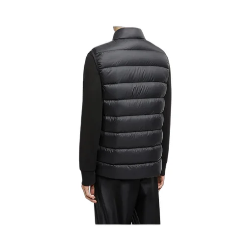 Moncler Plaret Down Vest