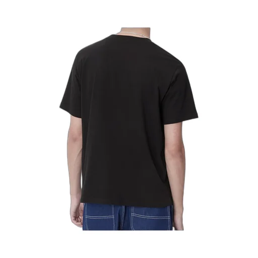 Short-Sleeved T-Shirt