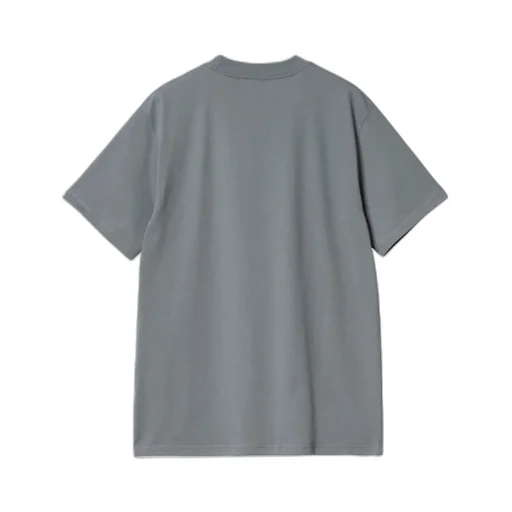 Short-Sleeved T-Shirt