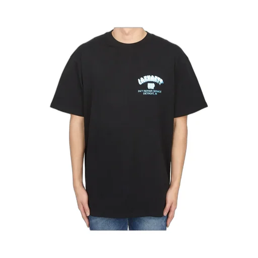 Short-Sleeved T-Shirt