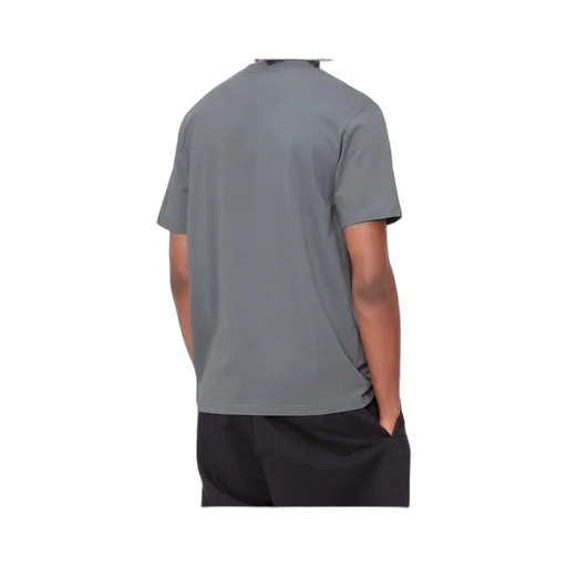Short-Sleeved T-Shirt