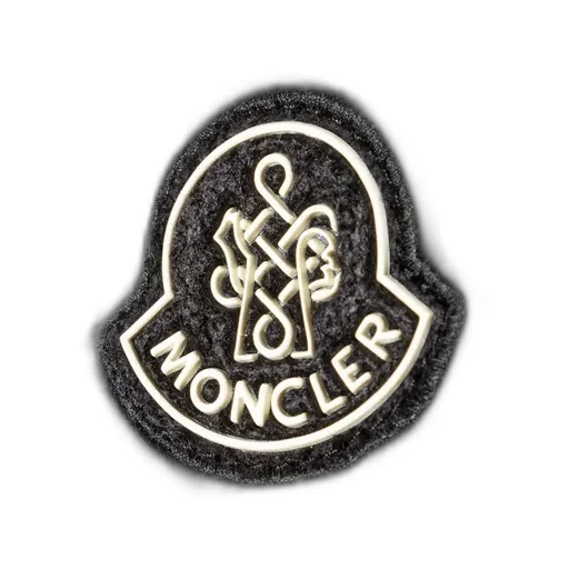 Moncler Emeishan Down Vest