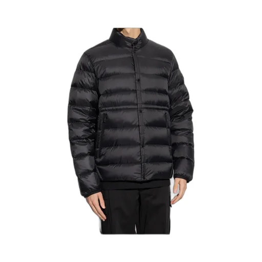 Moncler Charvin Down Jacket