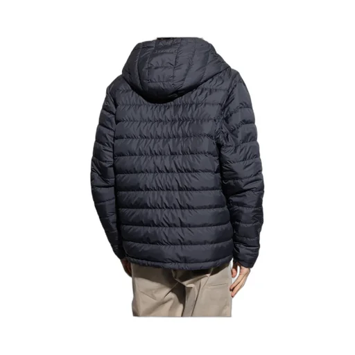Moncler Guery Reversible Jacket