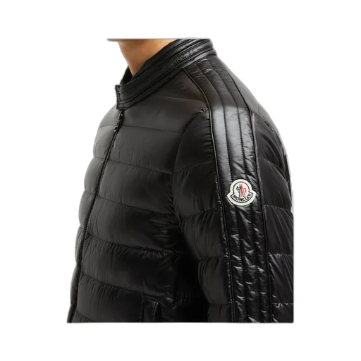 Moncler Jacobus Down Jacket