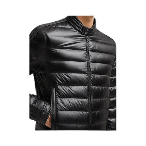 Moncler Jacobus Down Jacket